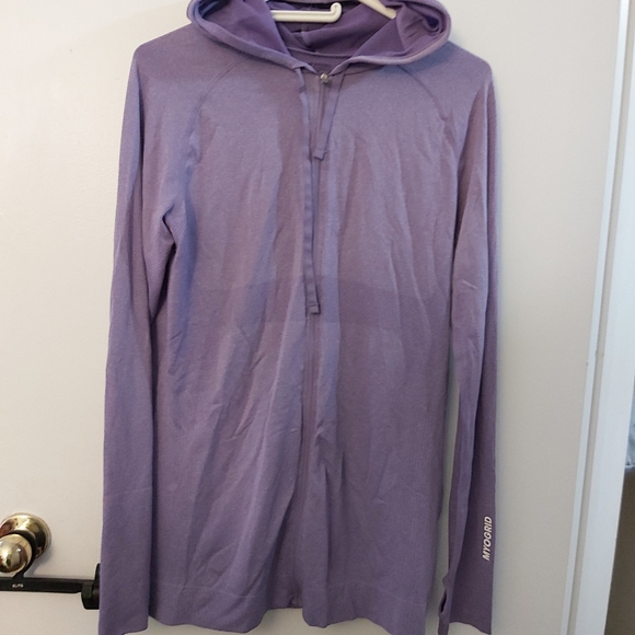 SOLD💥FREE WITH PURCHASE🌷3 for $20!🌷 - Picture 1 of 5